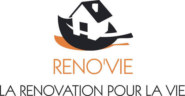 RENO'VIE